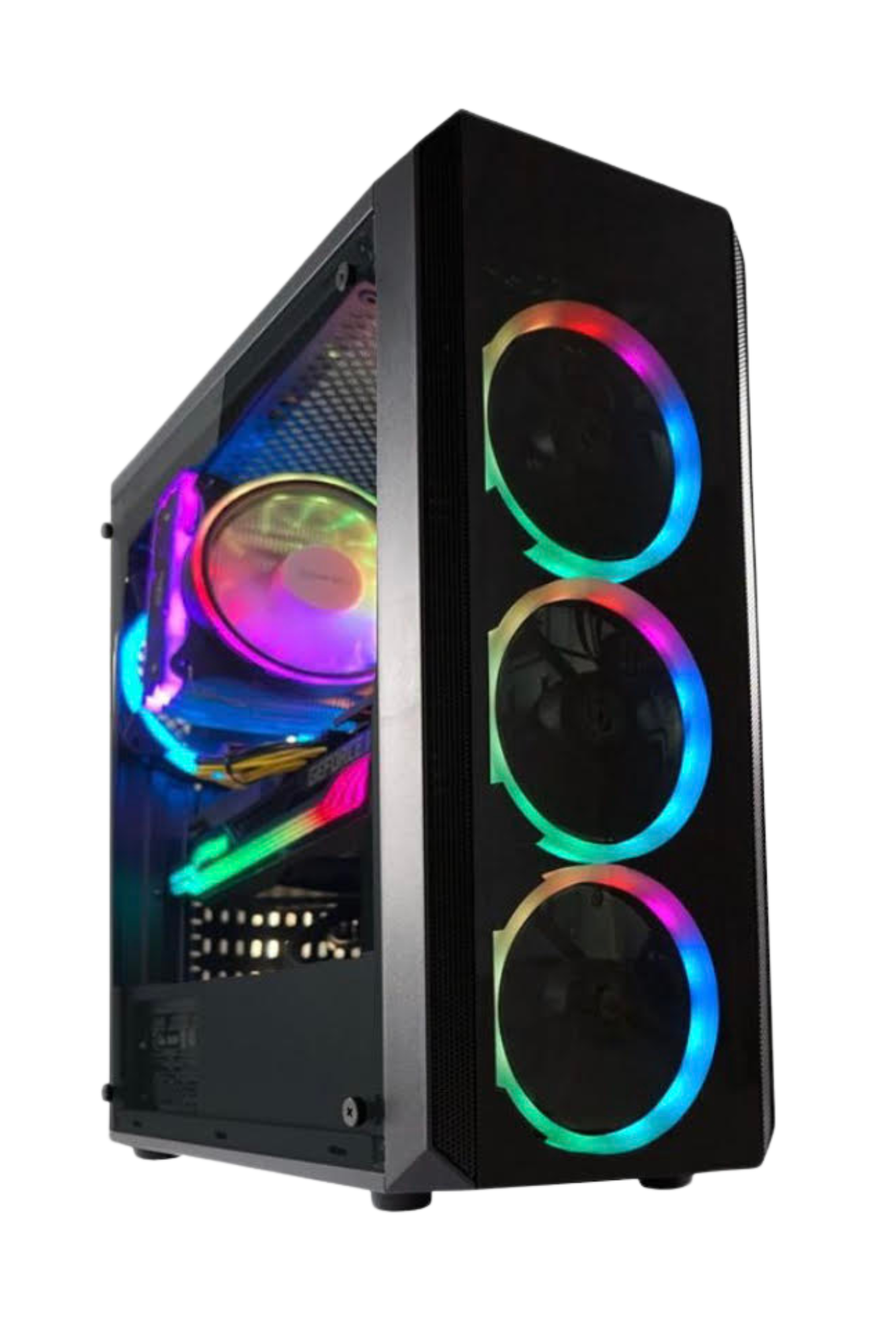 Solaris