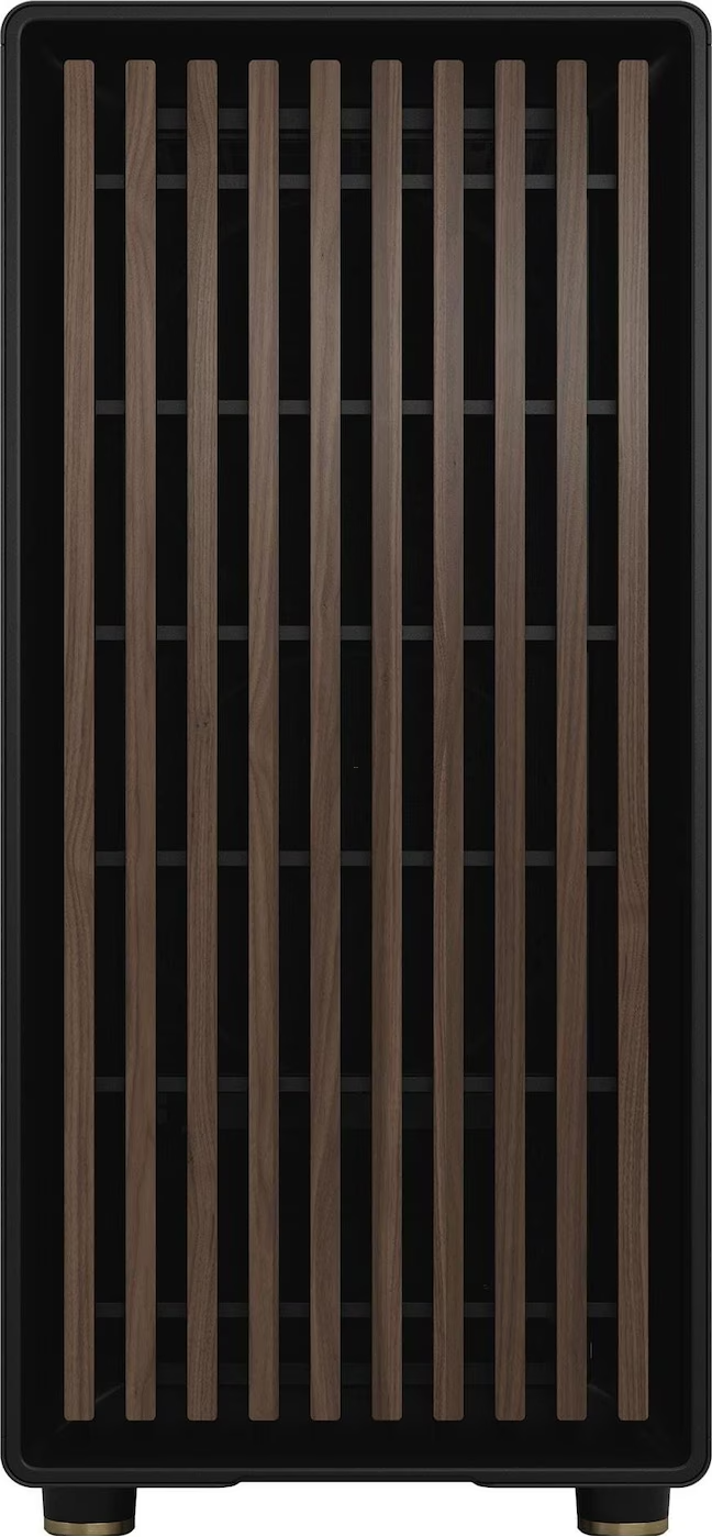 Terra Workstation