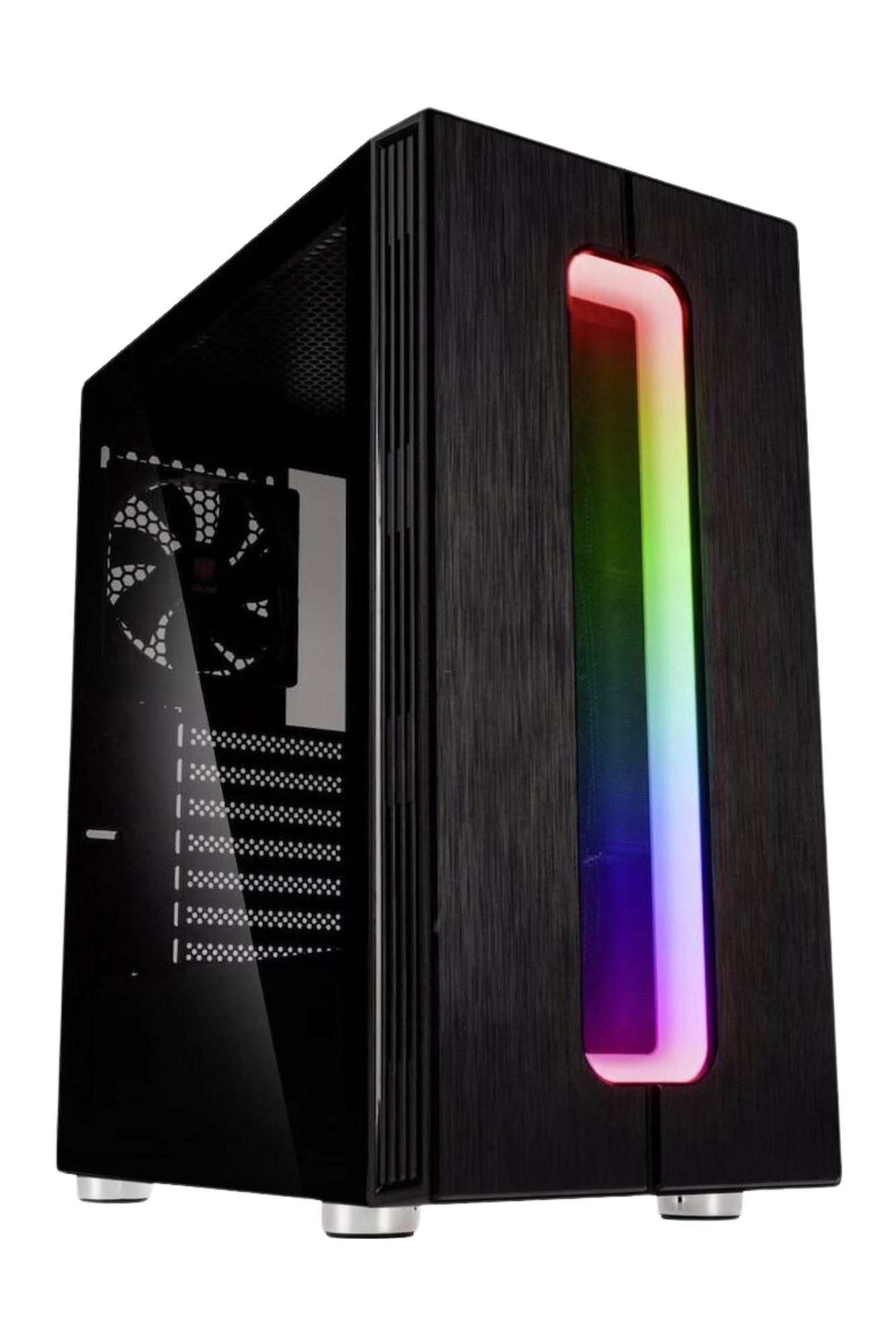Tachyon